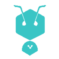 AI_蚁巢智能_AI_AI交易所
