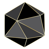 STONE_Stone_STONE交易所_STONE币