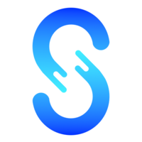 SKE_知识链_Skeyer_SKE交易所