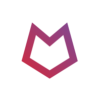 LYNX_EOS LYNX_LYNX交易所_LYNX币