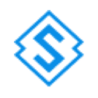 SEA_SEA_SEA交易所_SEA币