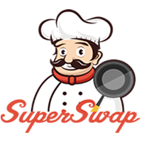 SUPER_SuperSwap_SUPER交易所_SUPER币