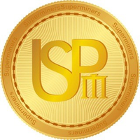 SUPM_超级矿工链_SUPM-CHAIN_SUPM交易所