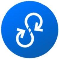 YFIN_YFI.Name_YFIN交易所_YFIN币