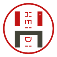 HEIDI_HEIDI_HEIDI交易所_HEIDI币