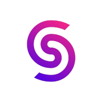 SWACE_Swace_SWACE交易所_SWACE币