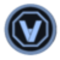 VNS_Vanasu Coin_VNS交易所_VNS币