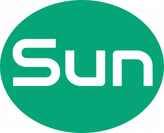 SUN_Sun Coin_SUN交易所_SUN币