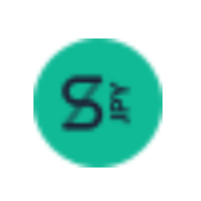 sJPY_Synth sJPY_sJPY交易所_sJPY币