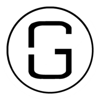GCH_GalaxyCash_GCH交易所_GCH币