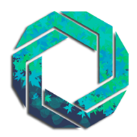 ASKO_Askobar Network_ASKO交易所_ASKO币