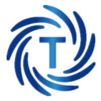 TAM_TAM Coin_TAM交易所_TAM币