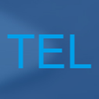 TEL_TEL_TEL交易所_TEL币