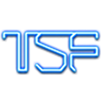 TSF_?Teslafunds_TSF交易所_TSF币
