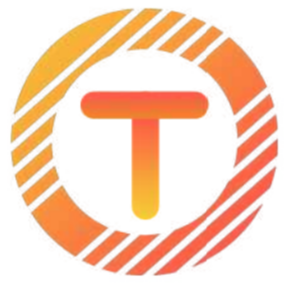 TNB_涡轮算力_TNB_TNB交易所