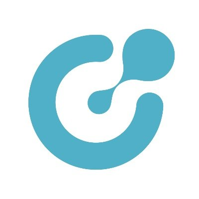 TRAMSV1_TRAMSV1 Token_TRAMSV1交易所_TRAMSV1币