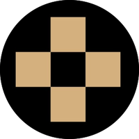 TUBI_TUBI_TUBI交易所_TUBI币