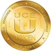 UCE_UCE TOKEN_UCE交易所_UCE币