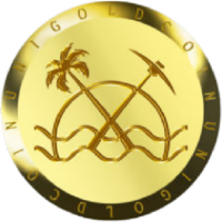 UGC_UNI Gold Coin_UGC交易所_UGC币