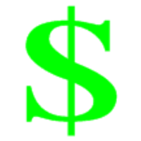 USDS_USDS_USDS交易所_USDS币