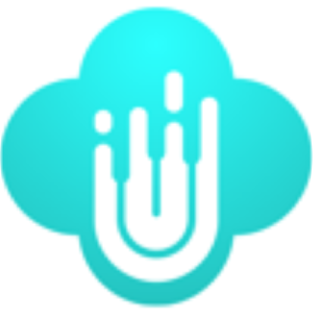 USB_空间侠_Utispace_USB交易所