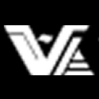 V13_V13_V13交易所_V13币