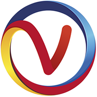 V4U_Venezuela4U_V4U交易所_V4U币