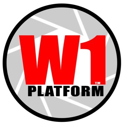 W1_W1_W1交易所_W1币