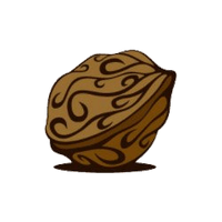 WTF_核桃_Walnut.finance_WTF交易所
