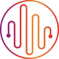 WVC_Waver Coin_WVC交易所_WVC币