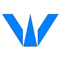 WAVI_WAVI_WAVI交易所_WAVI币