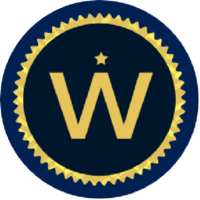 WGC_WeGen_WGC交易所_WGC币