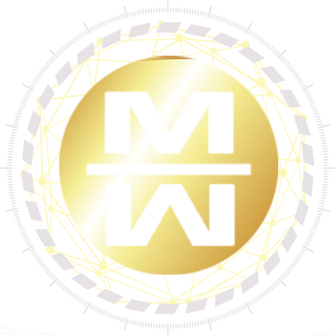 WMC_玩美链_WMChain_WMC交易所