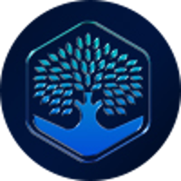 WOO_WOOCHAIN_WOO交易所_WOO币