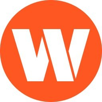 WTIP_Worktips_WTIP交易所_WTIP币