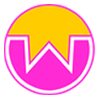 WOW_Wownero_WOW交易所_WOW币