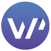WPX_WPX Token_WPX交易所_WPX币