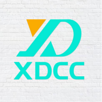 XDCC_XDCC_XDCC交易所_XDCC币