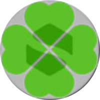 XGB_Green Blocks_XGB交易所_XGB币
