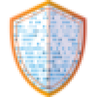 YSEC_Yearn Secure_YSEC交易所_YSEC币