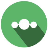 ZCRT_ZCore Token_ZCRT交易所_ZCRT币