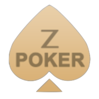 POK_ZGPoker_POK交易所_POK币