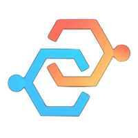 ZXT_职信链_Zhixin Chain_ZXT交易所