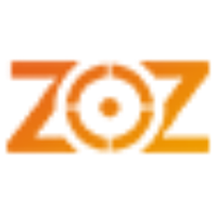 ZOZ_ZozToken_ZOZ交易所_ZOZ币