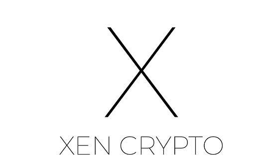 ARK:金色观察 | 都在谈论的XEN是个啥 11个问题读懂_STA