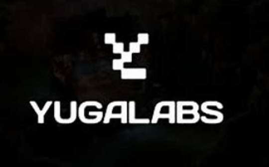 BTC:金色Web3.0日报 | SEC正调查Yuga Labs Mango被攻击_元宇宙