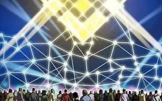 区块链:对话CZ：开拓市场才是未来_区块链工程专业学什么课程的