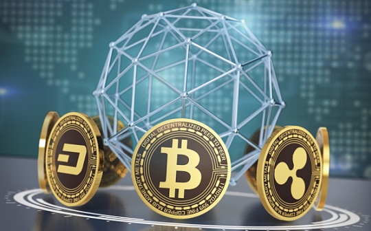 比特币:BTC现货ETF频频遭拒 复盘BTC期货ETF为何总能通过_以太坊