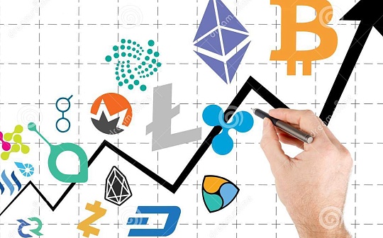 GHT:观点：注定失败的XEN与对以太坊的利好_METH价格