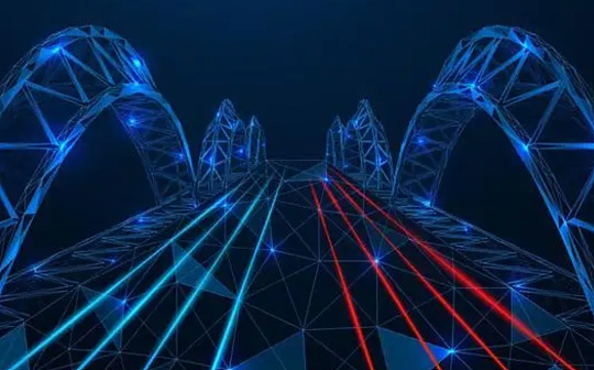 NFT:重新解读Layerzero：常被误认为跨链桥的协议层产品_DEFI